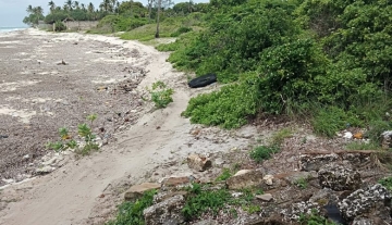 WhatsApp Image 2022-05-05 at 4.09.02 PM 1.jpeg